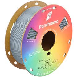 Panchroma™ CoPE Gris - 1.75mm - 1kg