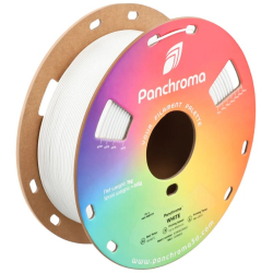 Panchroma™ CoPE Blanc - 1.75mm - 1kg