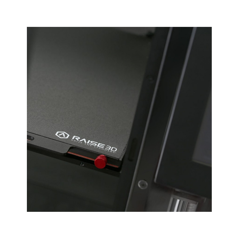 Imprimante 3D Raise3D Pro2 Plus (4) Imprimante 3D Raise3D Pro2 Plus (4)