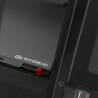 Imprimante 3D Raise3D Pro2 Plus (4) Imprimante 3D Raise3D Pro2 Plus (4)