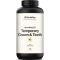 Résine SprintRay EU Temporary Crown & Teeth A2 - 1kg