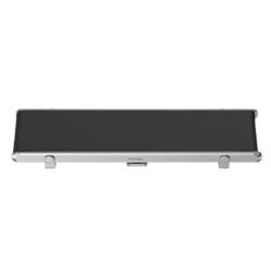 Auto Streamline™ conveyor xTool F2 Ultra