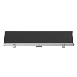 Convoyeur automatique Streamline™ xTool F2 Ultra