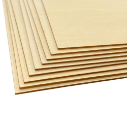 Populieren multiplex 0.3x20x20cm