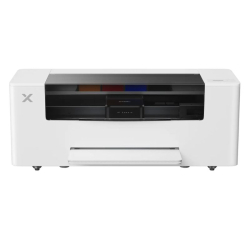 xTool Textielprinter Apparel Printer