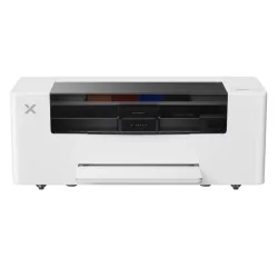 xTool Textielprinter Apparel Printer