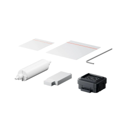 Onderhoudskit xTool Apparel Printer