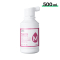 Encre xTool Selected Magenta 500 ml Apparel Printer