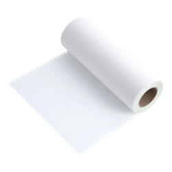 100m filmrol xTool Selected Apparel Printer