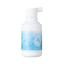 Bevochtigingsvloeistof 500 ml xTool Selected Apparel Printer