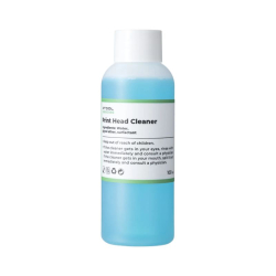 Reinigingsvloeistof 100 ml xTool Selected Apparel Printer