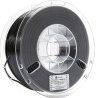 PolyFlex TPU95-HF Noir - 2.85mm - 750 g PolyFlex TPU95-HF Noir - 2.85mm - 750 g