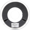 PolyFlex TPU95-HF Noir - 2.85mm - 750 g (2) PolyFlex TPU95-HF Noir - 2.85mm - 750 g (2)