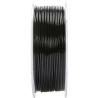 PolyFlex TPU95-HF Noir - 2.85mm - 750 g (3) PolyFlex TPU95-HF Noir - 2.85mm - 750 g (3)