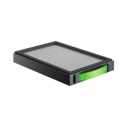 Voorfilter V1.0, xTool SafetyPro™ AP2