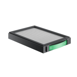 Filter met gemiddelde efficiëntie V1.0, xTool SafetyPro™ AP2