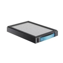 Actief koolfilter V1.0, xTool SafetyPro™ AP2