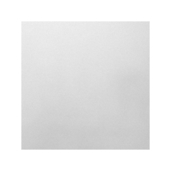 Plaque acier carboné Q235 x5 (61x61x0.2cm) xTool