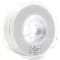 PolyFlex TPU-95A High Speed Blanc - 2.85mm - 750 g