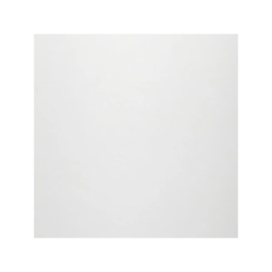 Plaque alliage aluminium 1060 x5 (61x61x0.2cm) xTool