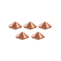 Buse de découpe ordinaire x5, xTool MetalFab