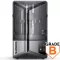 Elegoo Saturn 4 Ultra - Grade B - Occasion