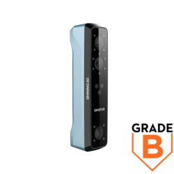 Shining 3D EinStar - Grade B - Occasion