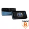 Shining 3D Einstar Vega - Graad B - Gelegenheid