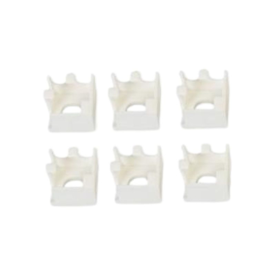 Silicone cover x6 Raise3D Pro3 - Hyper Speed hotend