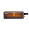 Creality Falcon A1 Pro 20W