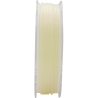 PolyCast Naturel - 2.85mm - 750 g (3) PolyCast Naturel - 2.85mm - 750 g (3)