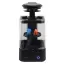 Polysher Polymaker - Solution de lissage/polissage