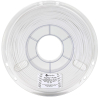 PolyMax PC-FR Blanc 1.75mm - 1 kg (2) PolyMax PC-FR Blanc 1.75mm - 1 kg (2)