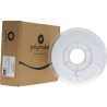 PolyMax PC-FR Blanc 1.75mm - 1 kg (3) PolyMax PC-FR Blanc 1.75mm - 1 kg (3)