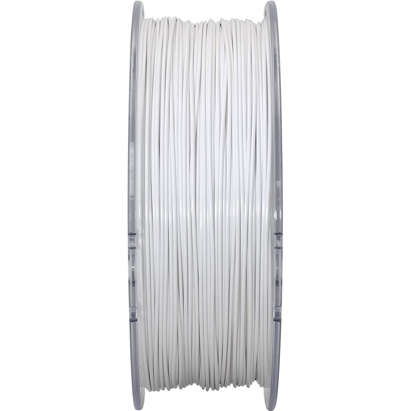 PolyMax PC-FR Blanc 1.75mm - 1 kg (4) PolyMax PC-FR Blanc 1.75mm - 1 kg (4)