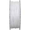 PolyMax PC-FR Blanc 1.75mm - 1 kg (4) PolyMax PC-FR Blanc 1.75mm - 1 kg (4)