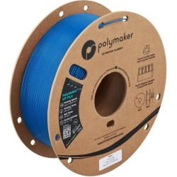Polymaker HT-PLA Blauw - 1.75mm - 1Kg