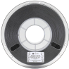 PolyMax PC-FR Noir 1.75mm - 1 kg (2) PolyMax PC-FR Noir 1.75mm - 1 kg (2)