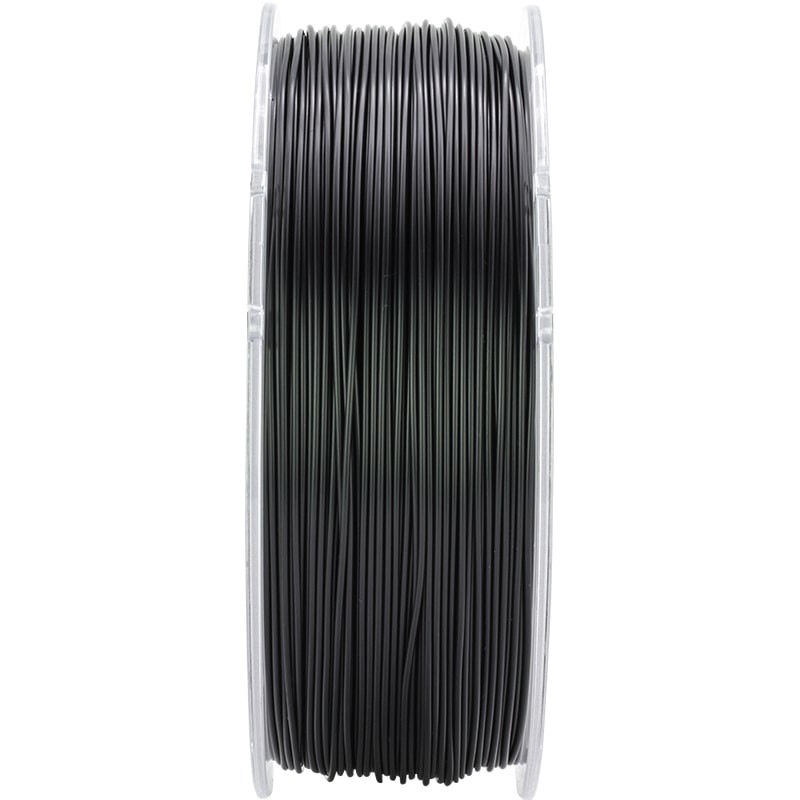 PolyMax PC-FR Noir 1.75mm - 1 kg (4) PolyMax PC-FR Noir 1.75mm - 1 kg (4)