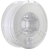 PolyMax PC-FR Blanc 2.85mm - 1 kg PolyMax PC-FR Blanc 2.85mm - 1 kg