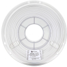 PolyMax PC-FR Blanc 2.85mm - 1 kg (2) PolyMax PC-FR Blanc 2.85mm - 1 kg (2)