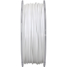 PolyMax PC-FR Blanc 2.85mm - 1 kg (4) PolyMax PC-FR Blanc 2.85mm - 1 kg (4)
