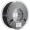 Polymaker PC-ABS Noir - 1.75mm - 1 kg