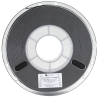 PC-ABS Noir - 1.75mm - 1 kg (2) PC-ABS Noir - 1.75mm - 1 kg (2)