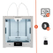 Ultimaker S5