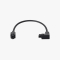 Bambu Kabel Bus - 4 pins - 260mm