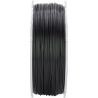 PC-ABS Noir - 1.75mm - 1 kg (4) PC-ABS Noir - 1.75mm - 1 kg (4)