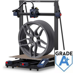 Anycubic Kobra 2 Max - Grade A+ - Tweedehands