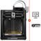 FlashForge AD5X