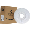 PC-ABS Blanc - 2.85mm - 1 kg (3) PC-ABS Blanc - 2.85mm - 1 kg (3)